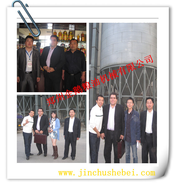 浸出油設(shè)備，精煉油設(shè)備，榨油設(shè)備