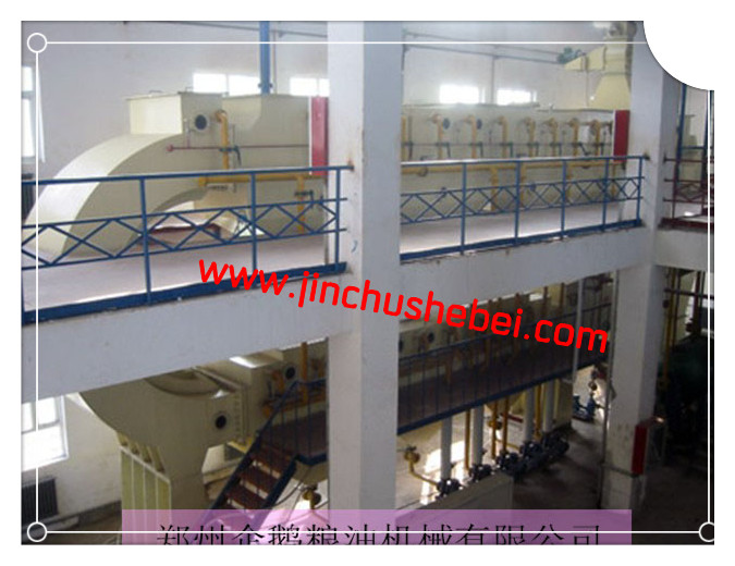 浸出設(shè)備，浸出設(shè)備哪家好，浸出設(shè)備價格，浸出設(shè)備廠家