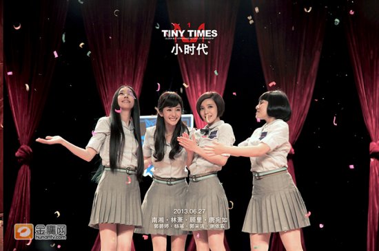 浸出設備，浸出設備哪家好，浸出設備價格